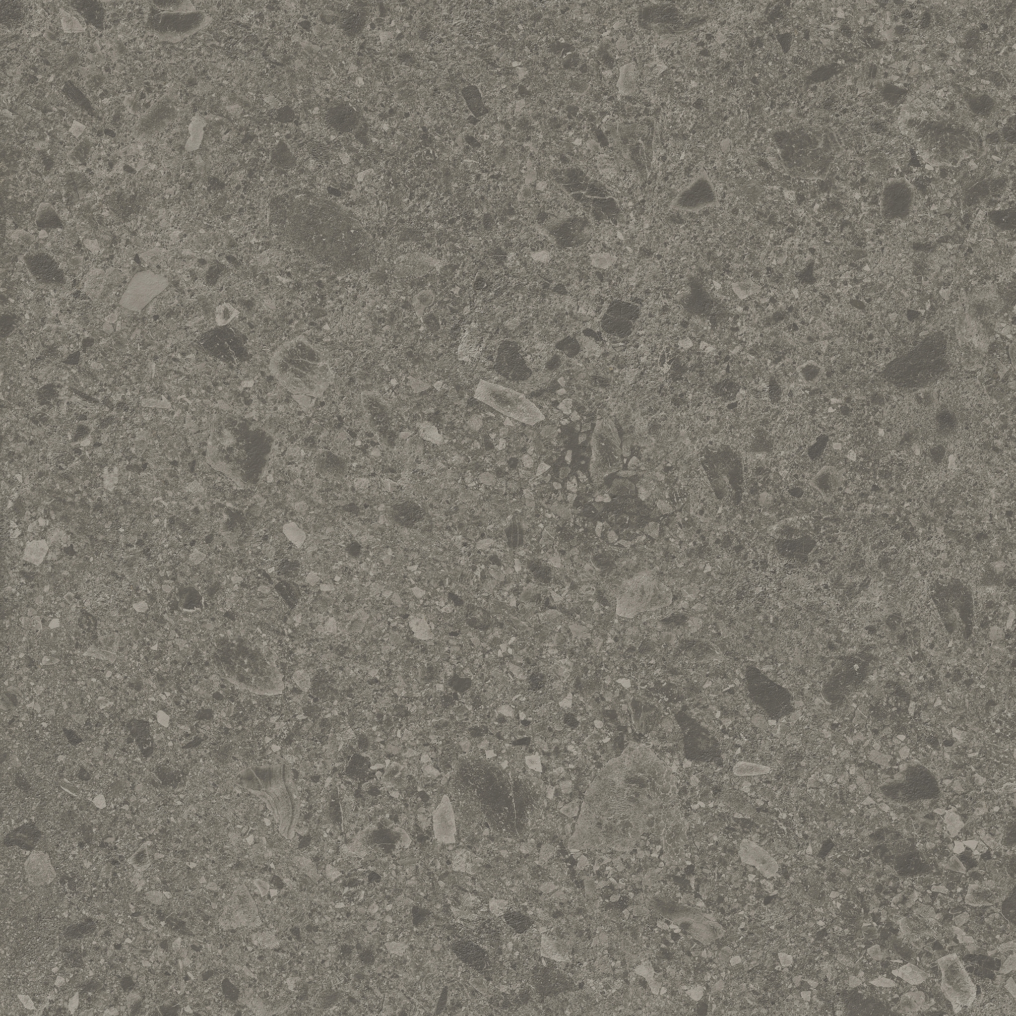 Boost Mix Smoke 120X120