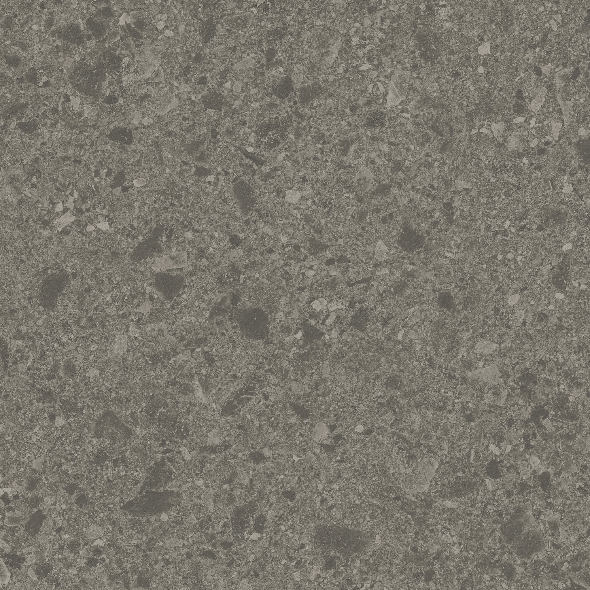 Boost Mix Smoke 120X278