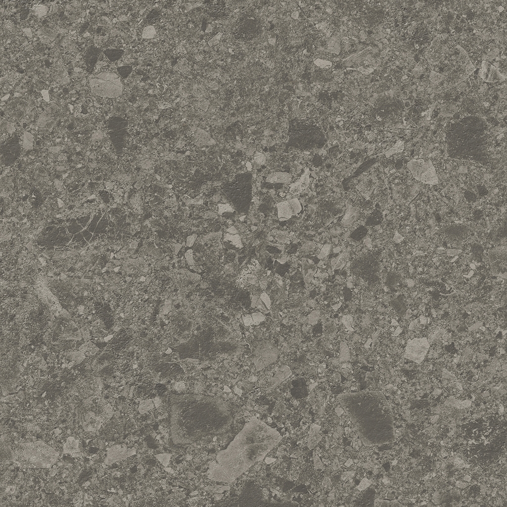 Boost Mix Smoke 60X60