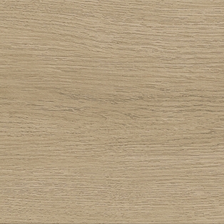 Display product Entice Ash Oak Elegant 18,5X150 from manufacturer Atlas Concorde