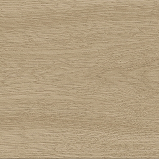 Entice Ash Oak Natural 18,5X150