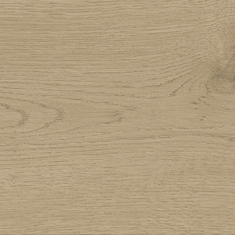 Display product Entice Ash Oak Natural 20X120 from manufacturer Atlas Concorde