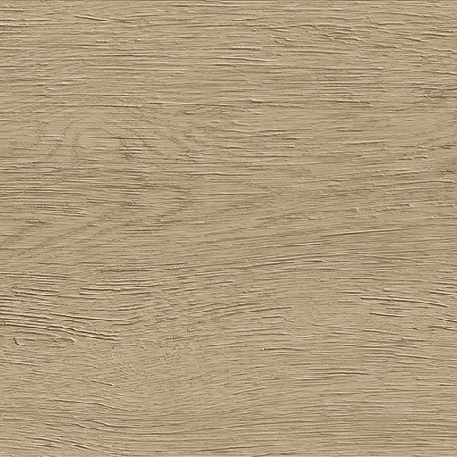 Display product Entice Ash Oak Natural 30X120 20Mm from manufacturer Atlas Concorde