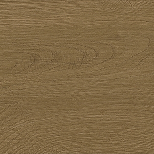 Entice Browned Oak Elegant 18,5X150