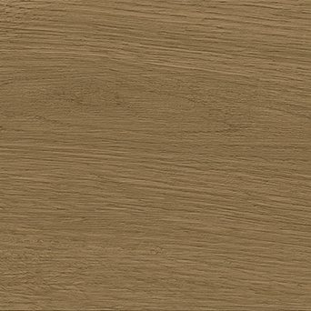 Entice Browned Oak Natural 20X120 Grip