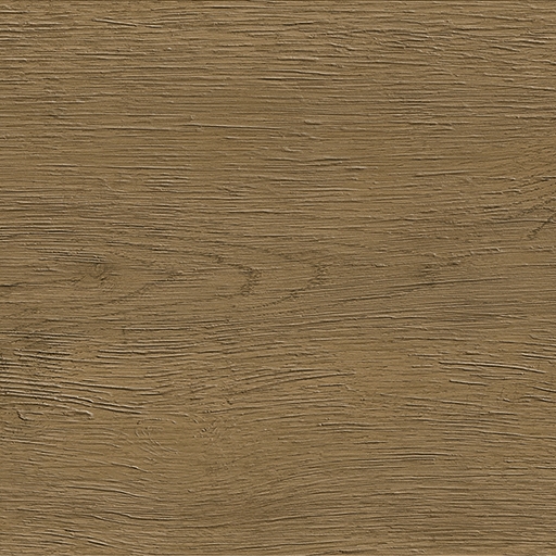 Entice Browned Oak Natural 30X120 20Mm