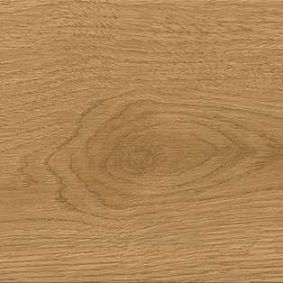 Vertoon produk Entice Copper Oak Natural 18,5X150 van vervaardiger Atlas Concorde