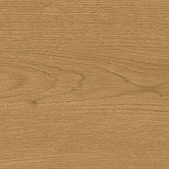 Entice Copper Oak Natural 20X120
