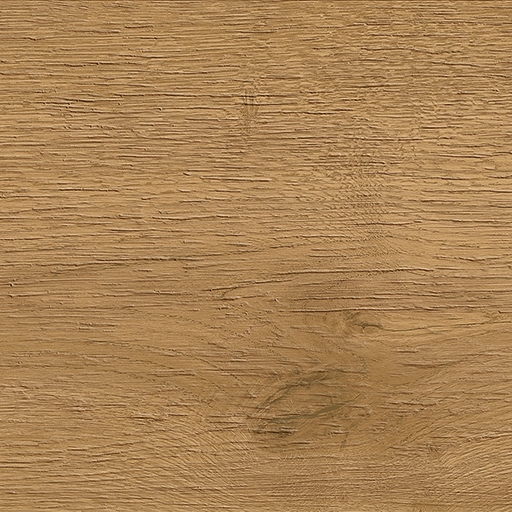 Entice Copper Oak Natural 30X120 20Mm