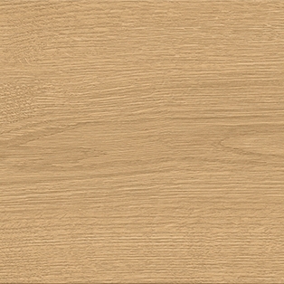 Vertoon produk Entice Pale Oak Elegant 18,5X150 van vervaardiger Atlas Concorde