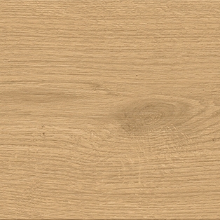 Vertoon produk Entice Pale Oak Natural 18,5X150 van vervaardiger Atlas Concorde