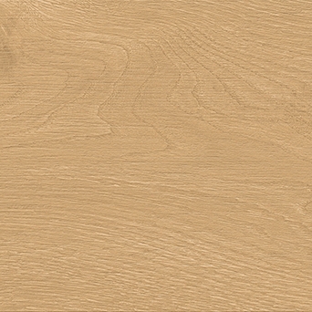 Vertoon produk Entice Pale Oak Natural 20X120 van vervaardiger Atlas Concorde
