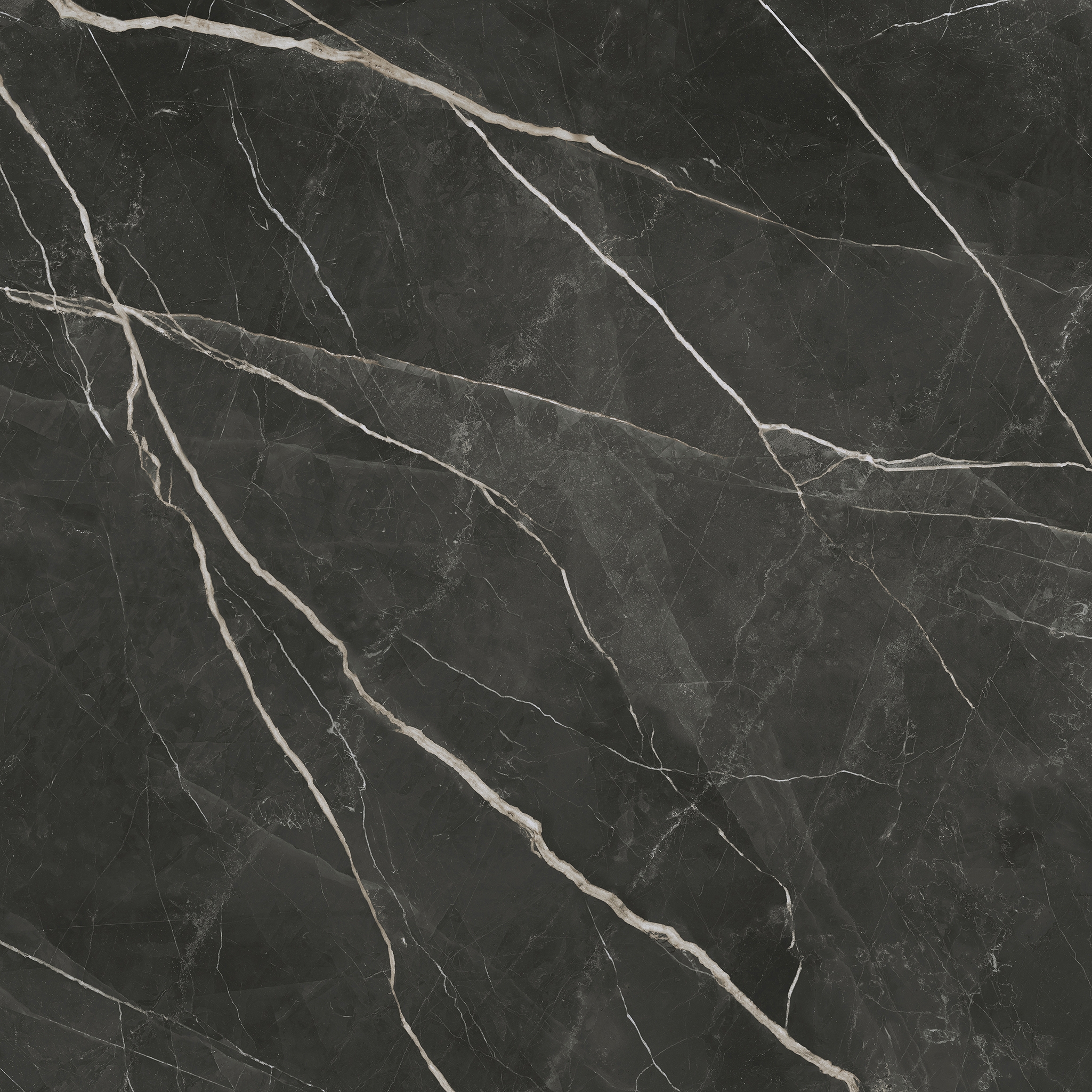 Mostrar el producto Marvel Gala Calacatta Black 120X278 Lappato del fabricante Atlas Concorde
