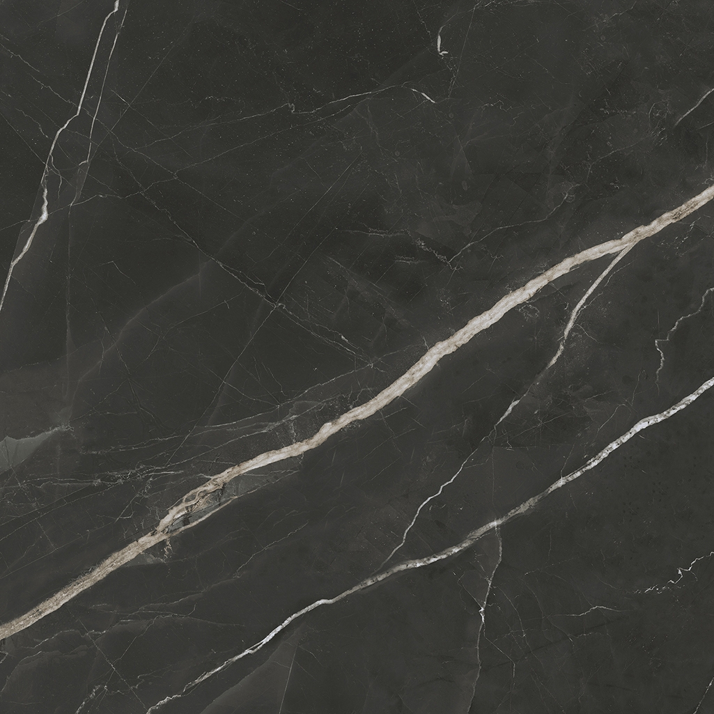Mostrar el producto Marvel Gala Calacatta Black 60X120 Lappato del fabricante Atlas Concorde