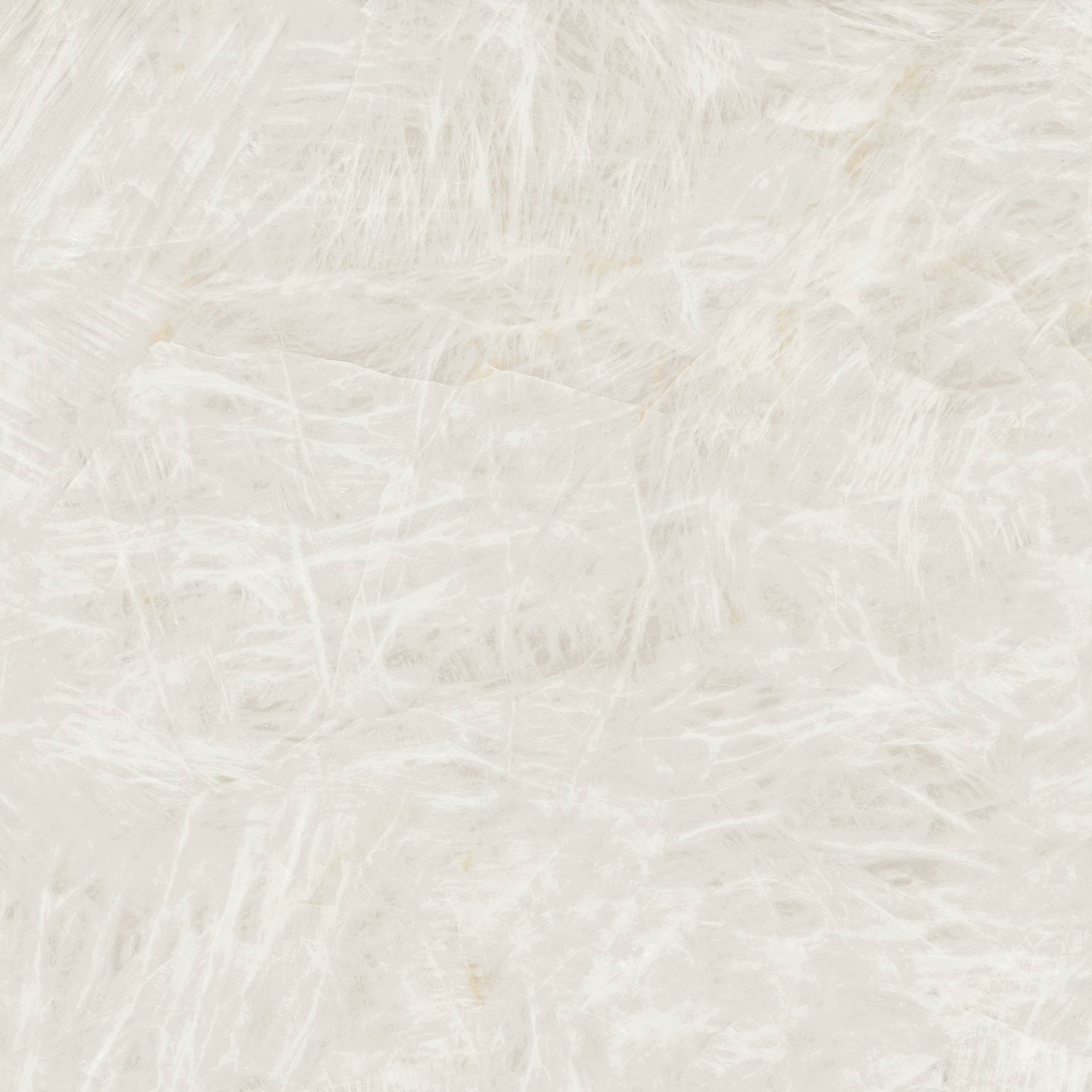 Mostrar el producto Marvel Gala Crystal White 120X120 Lappato del fabricante Atlas Concorde