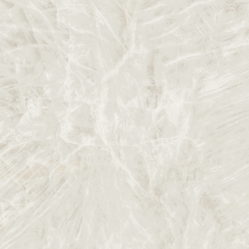 Afficher le produit Marvel Gala Crystal White 60X120 Lappato du fabricant Atlas Concorde