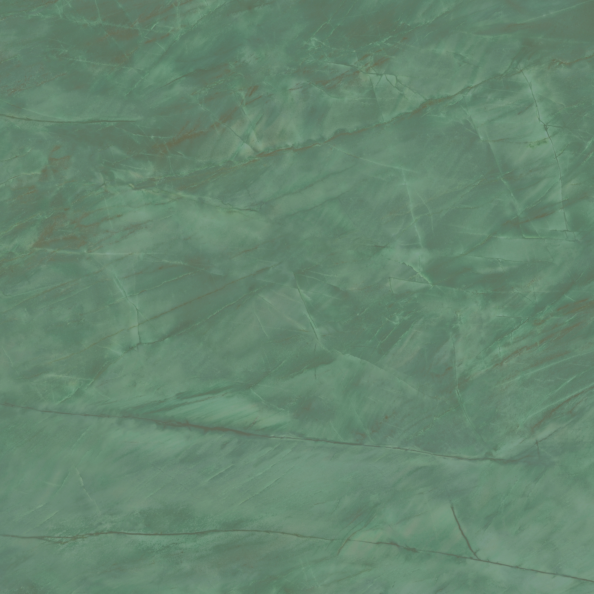 Display product Marvel Gala Exotic Green 120X120 Lappato from manufacturer Atlas Concorde