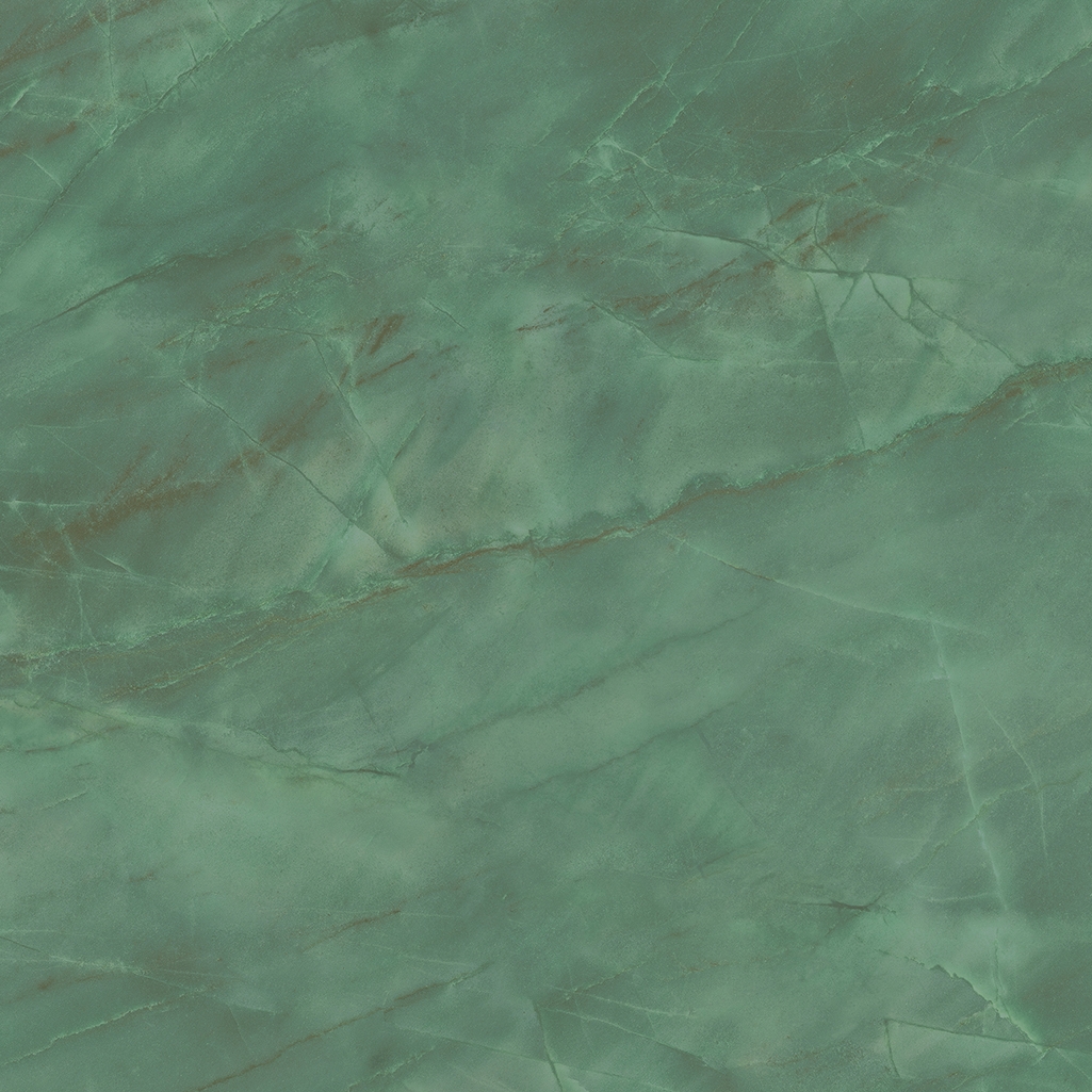Display product Marvel Gala Exotic Green 60X120 Lappato from manufacturer Atlas Concorde