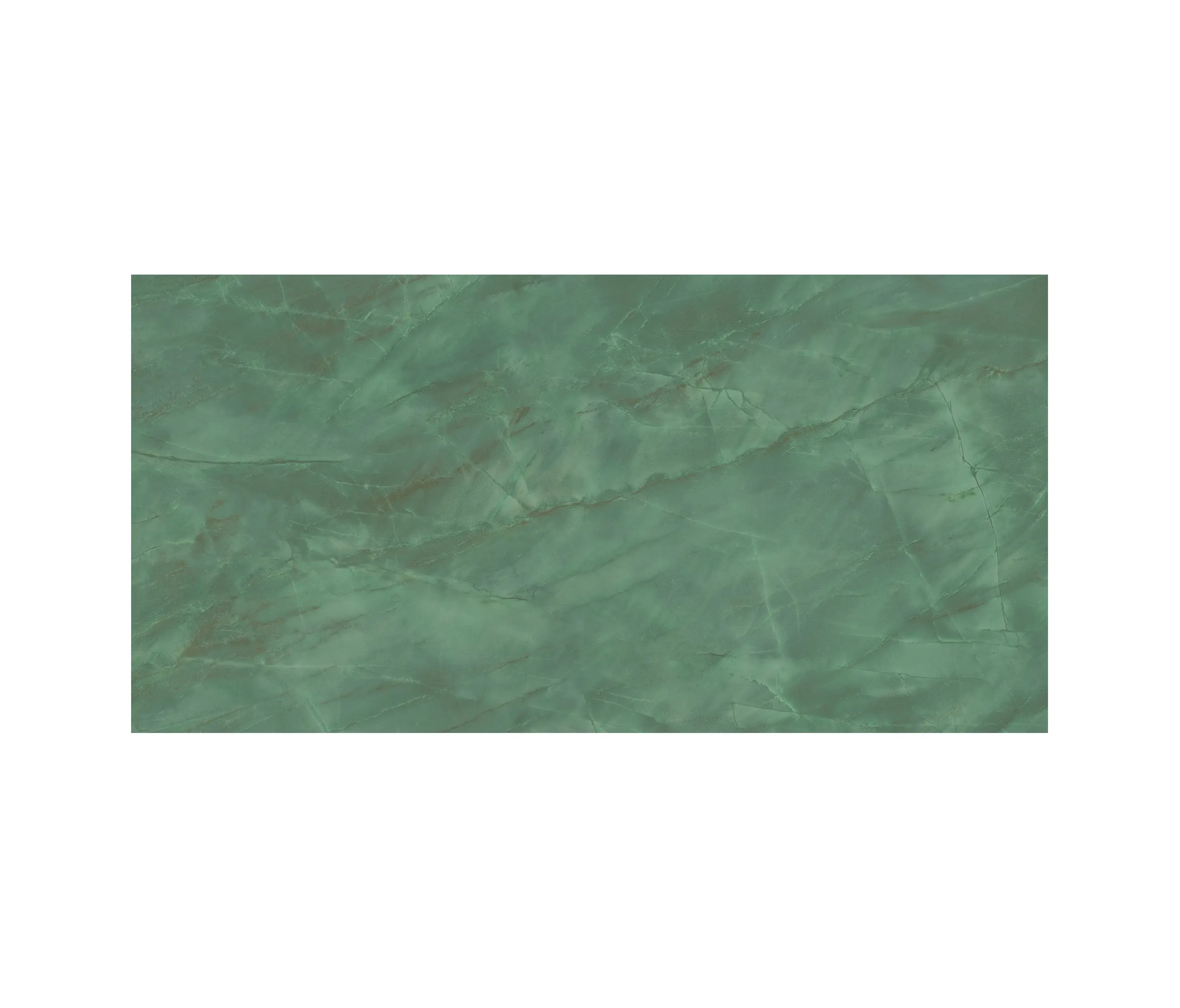 Atlas Concorde - Marvel Gala Exotic Green 60X120 Lappato