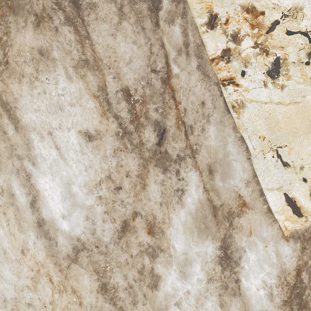Display product Marvel Gala Desert Soul 60X120 Lappato from manufacturer Atlas Concorde