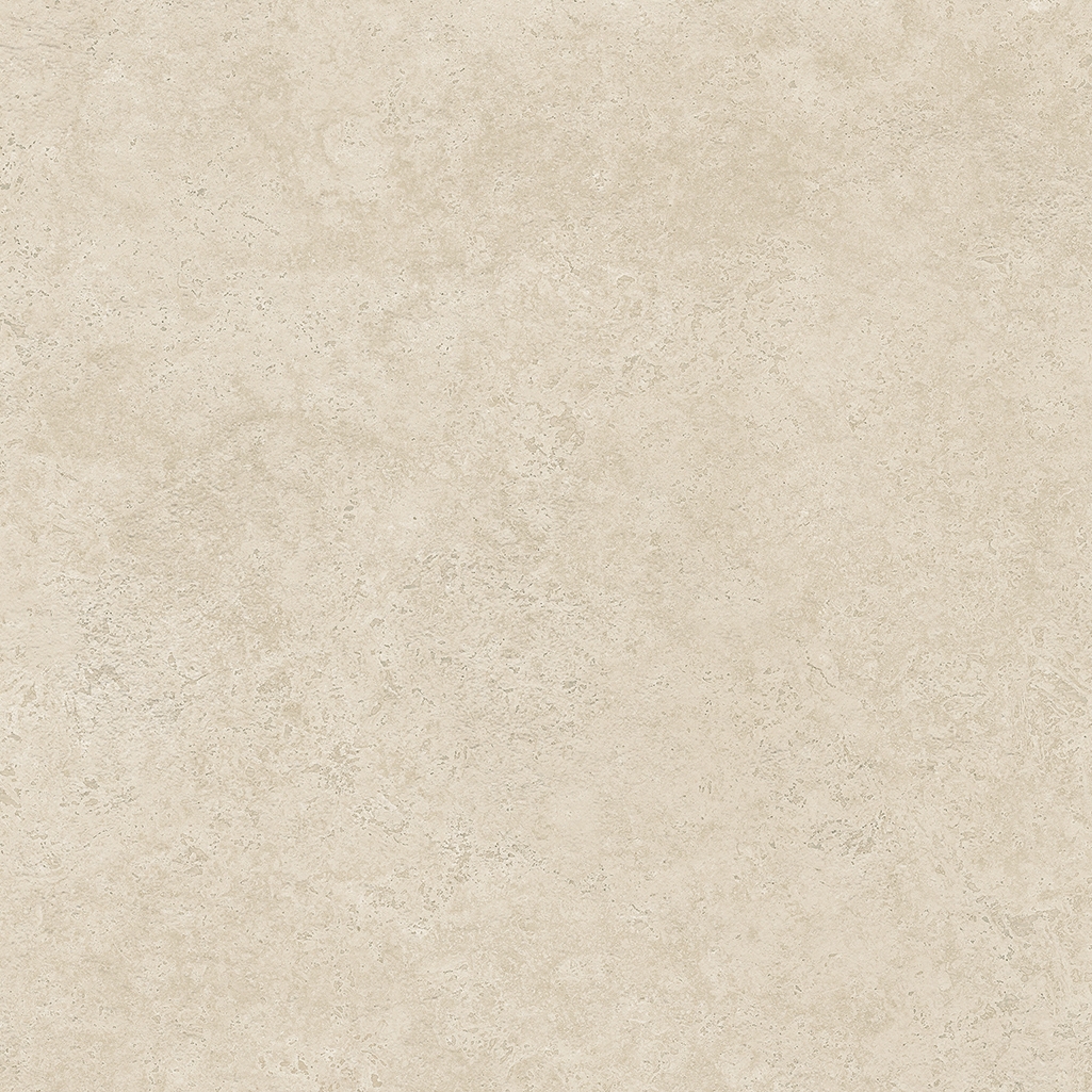 Afficher le produit Marvel Travertine Pearl Cross 60X120 Grip du fabricant Atlas Concorde