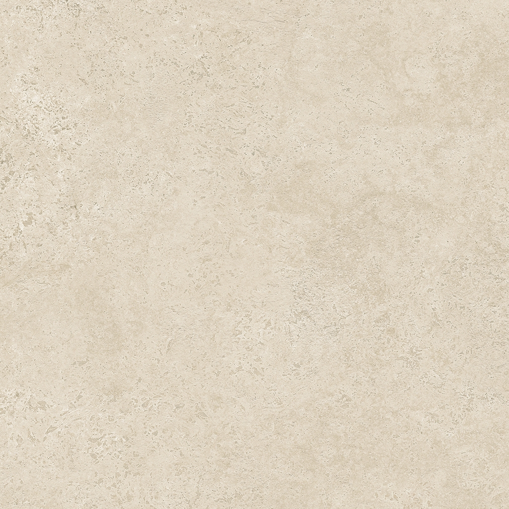 Mostrar el producto Marvel Travertine Pearl Cross 60X60 del fabricante Atlas Concorde