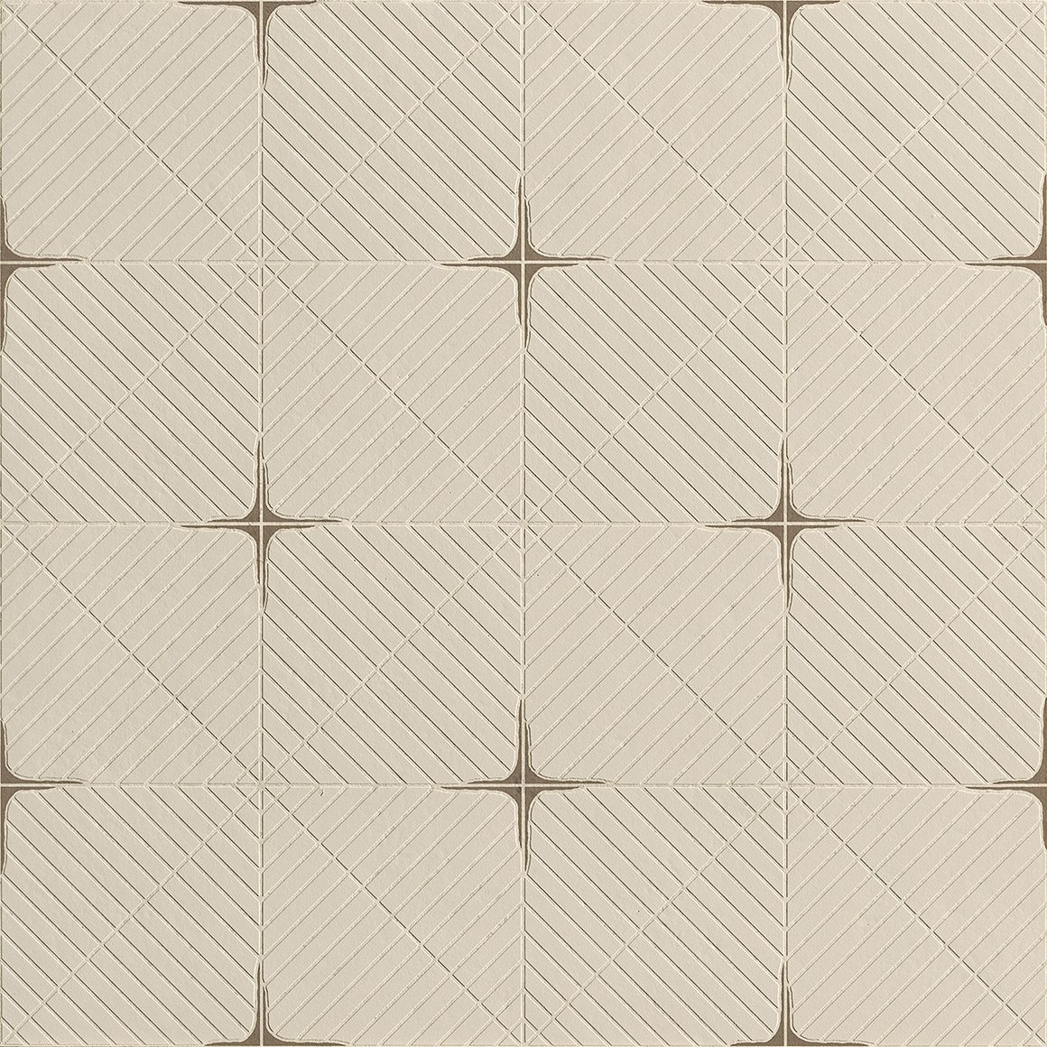 Marvel Travertine Pearl Diamond