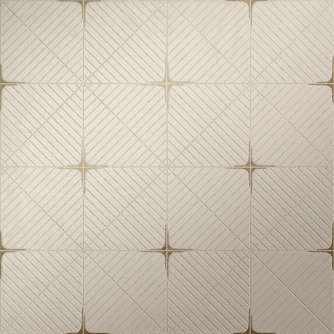 Marvel Travertine Pearl Diamond