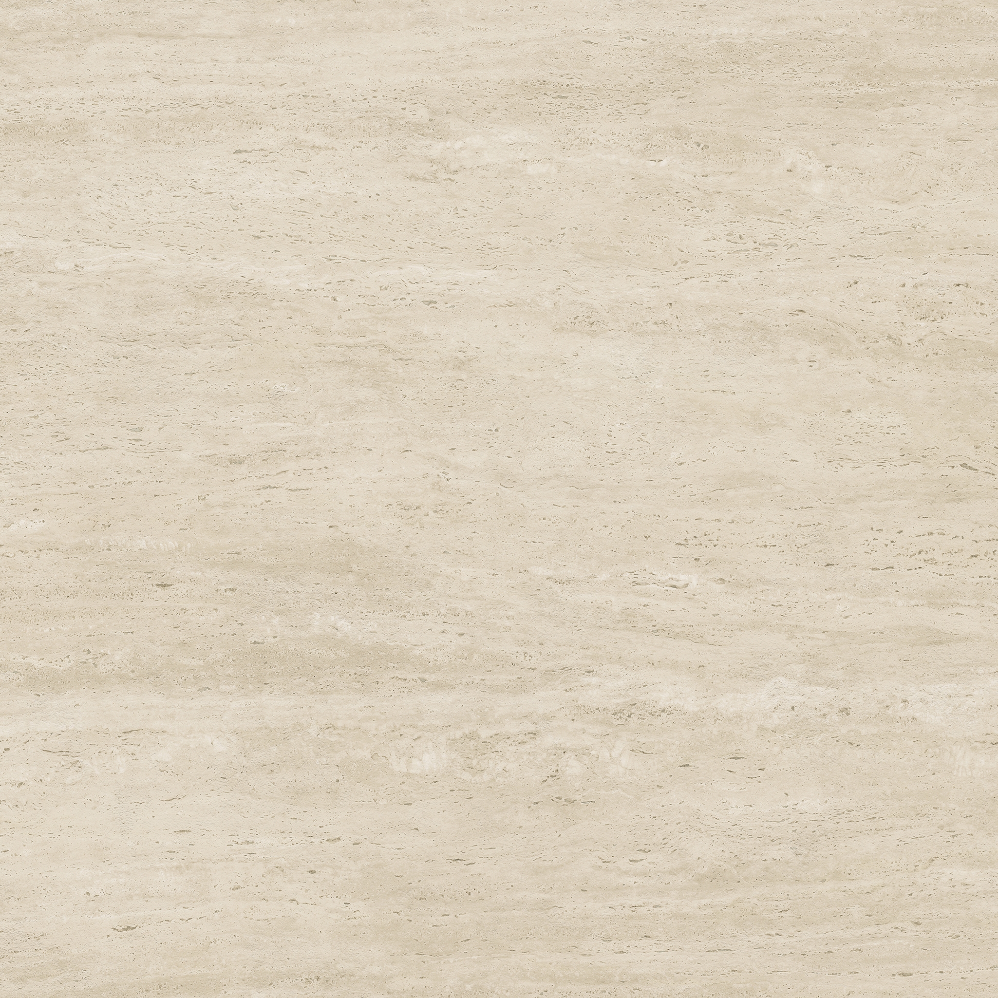 Marvel Travertine Pearl Vein 120X240