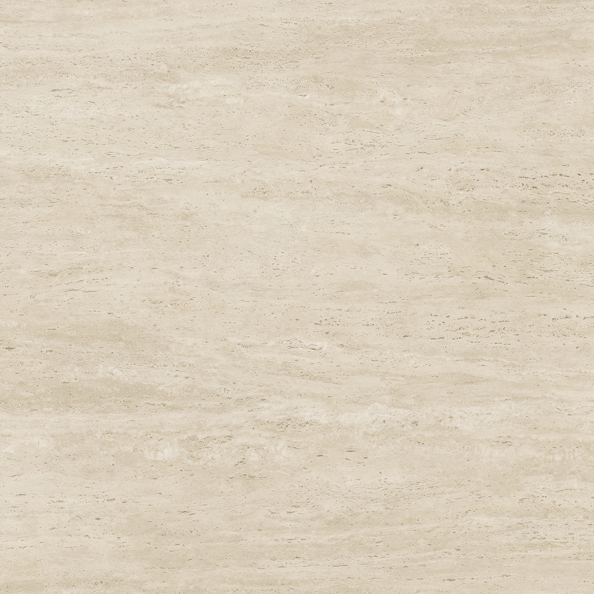 Display product Marvel Travertine Pearl Vein 120X278 from manufacturer Atlas Concorde