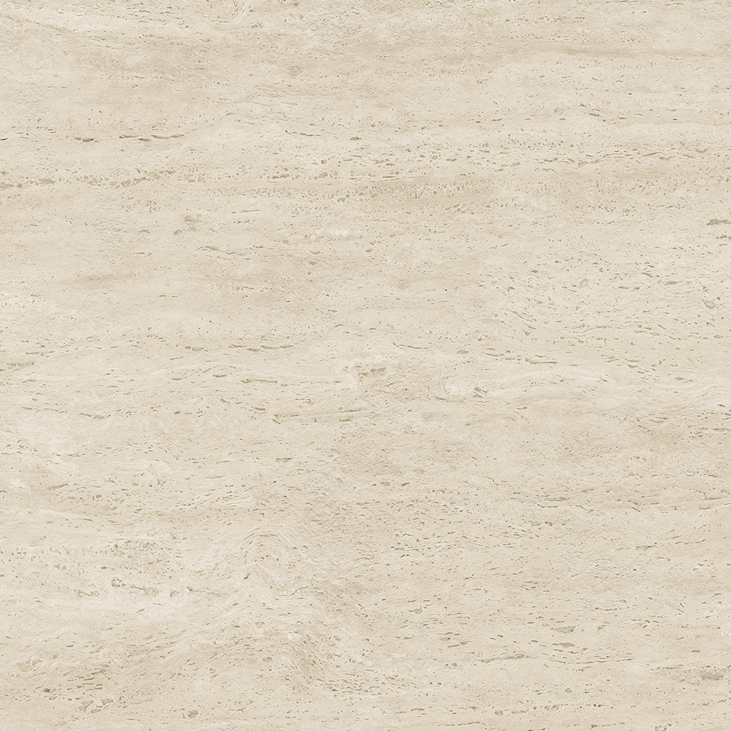 Marvel Travertine Pearl Vein 60X120