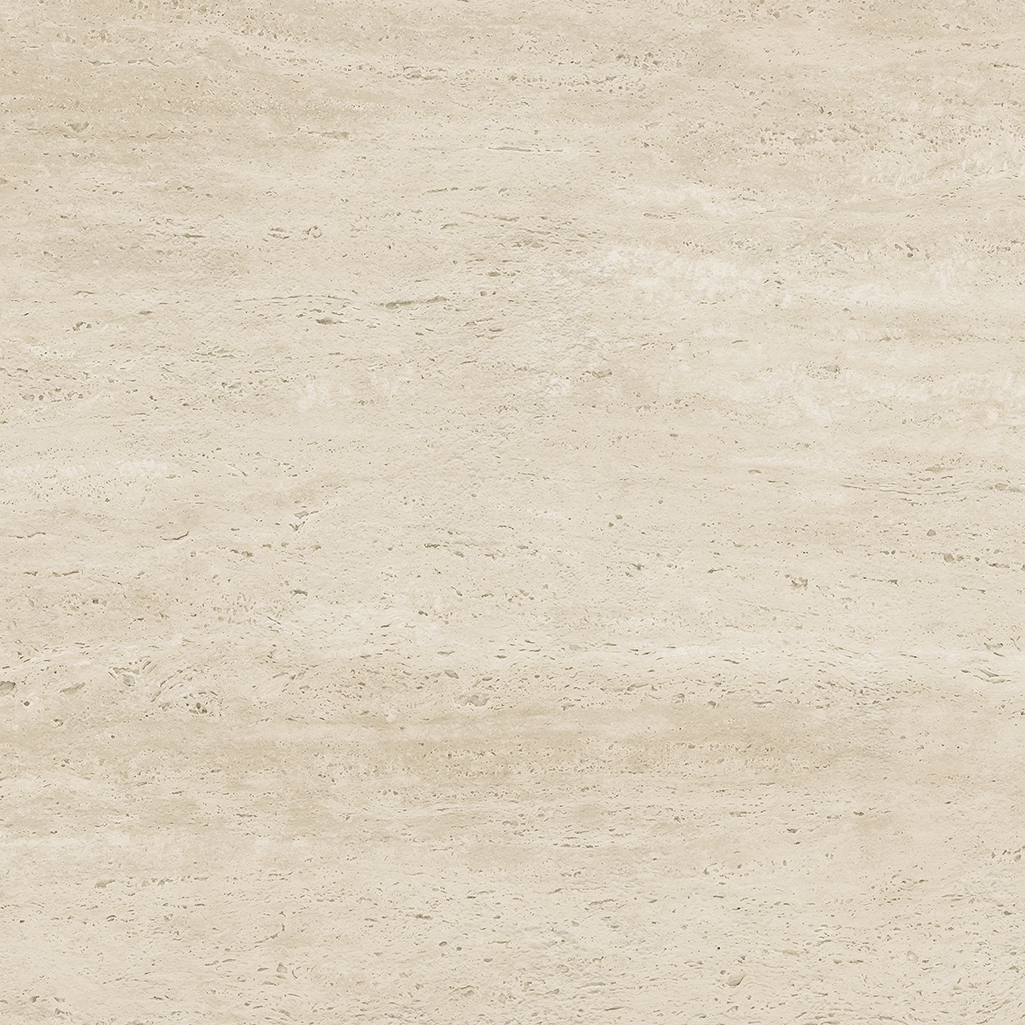 Display product Marvel Travertine Pearl Vein 60X120 20Mm from manufacturer Atlas Concorde