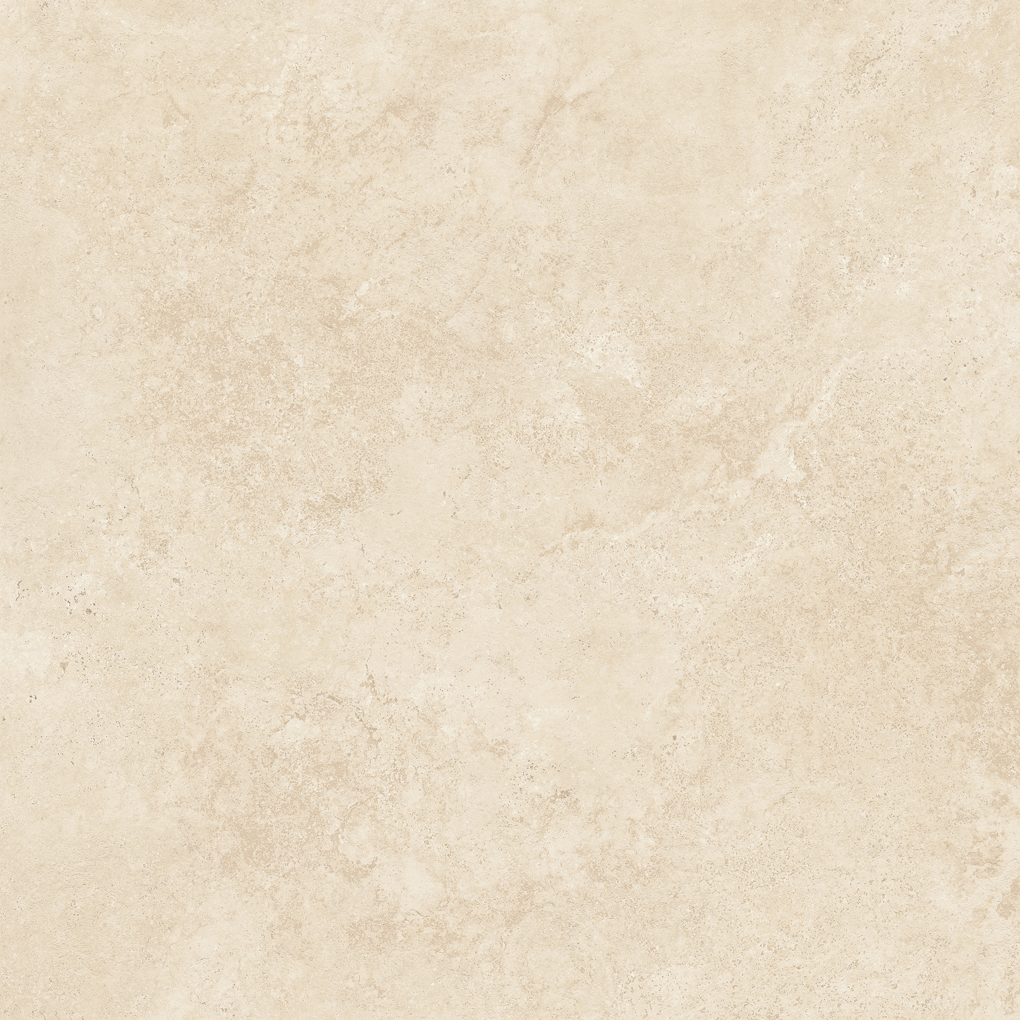 Marvel Travertine Sand Cross 120X120