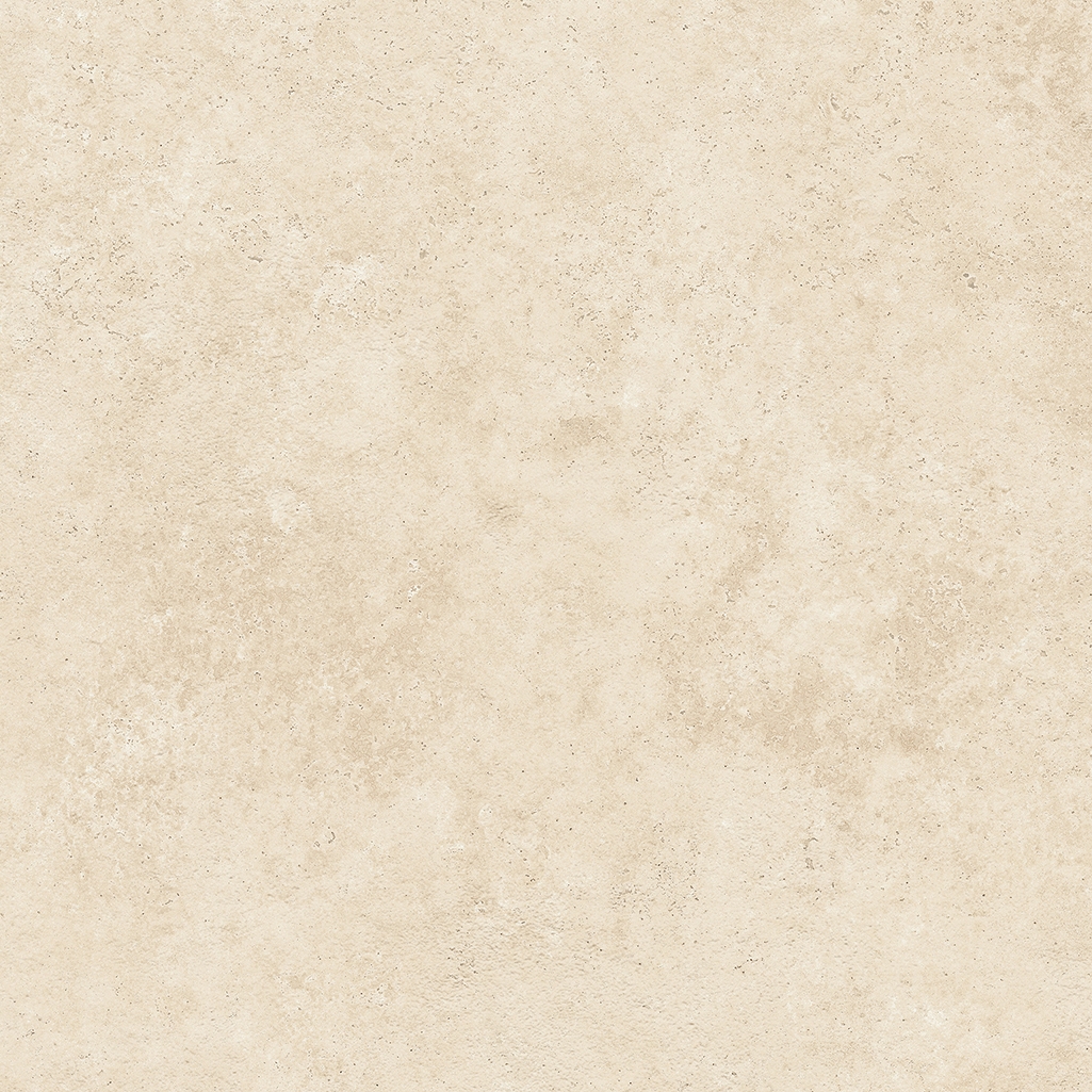 Marvel Travertine Sand Cross 60X120