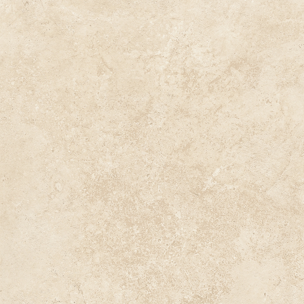 Marvel Travertine Sand Cross 60X60