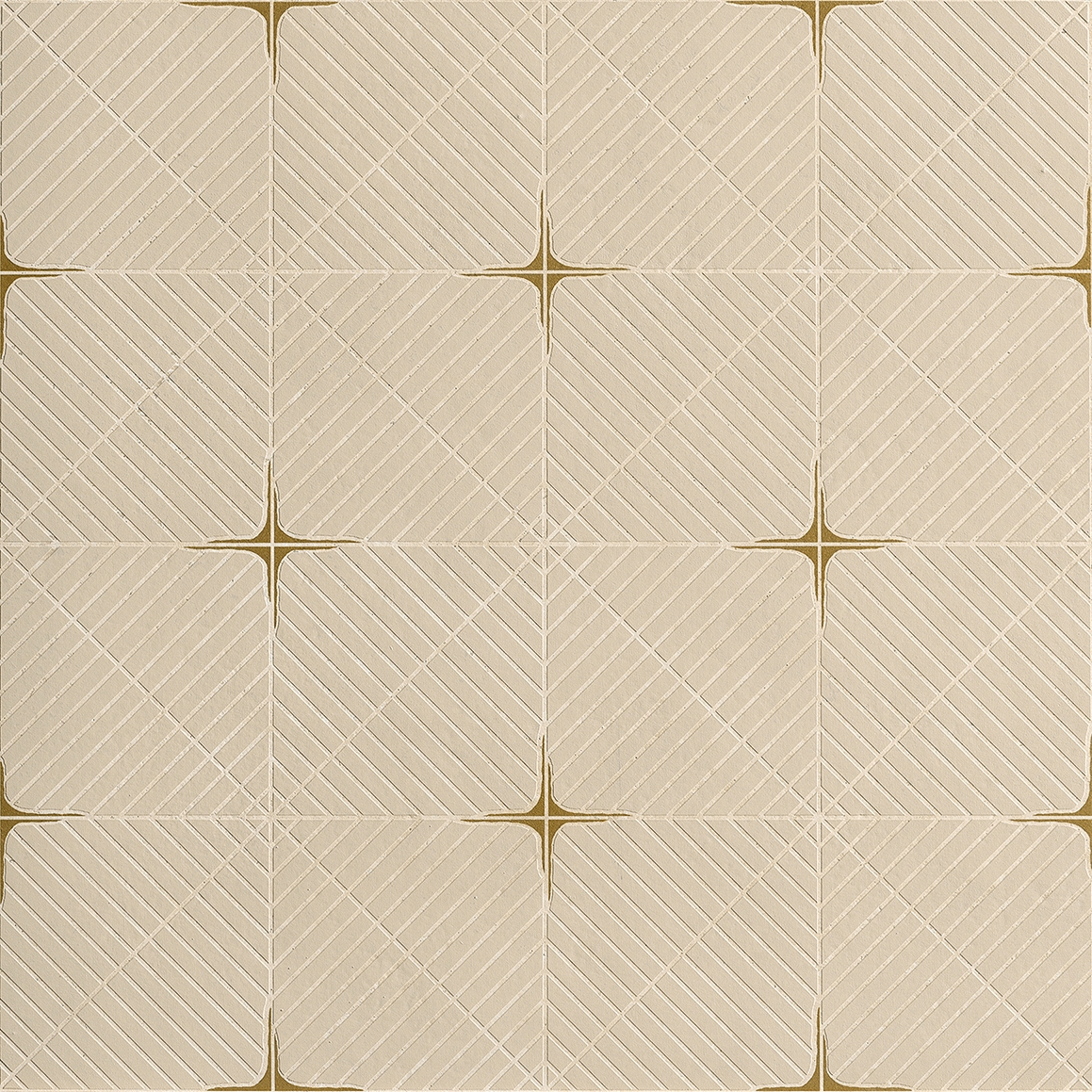 Marvel Travertine Sand Diamond
