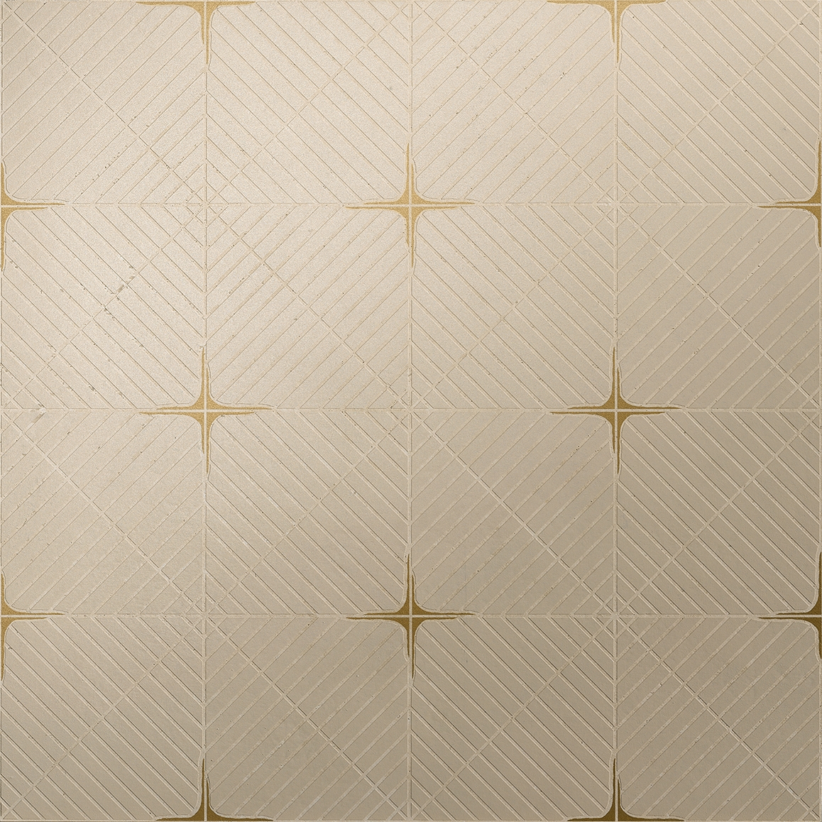 Produkt Marvel Travertine Sand Diamond des Herstellers Atlas Concorde anzeigen