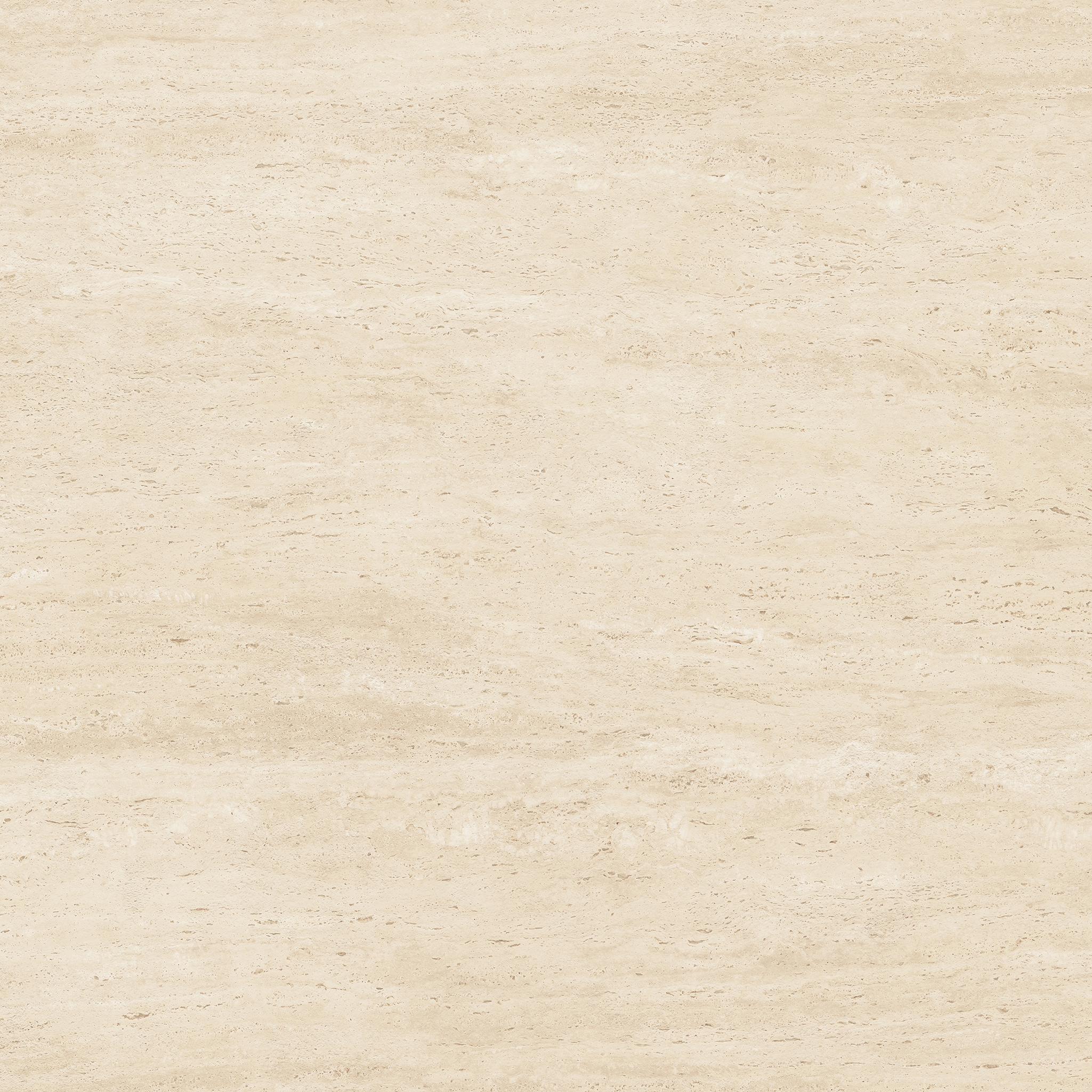 Marvel Travertine Sand Vein 120X240