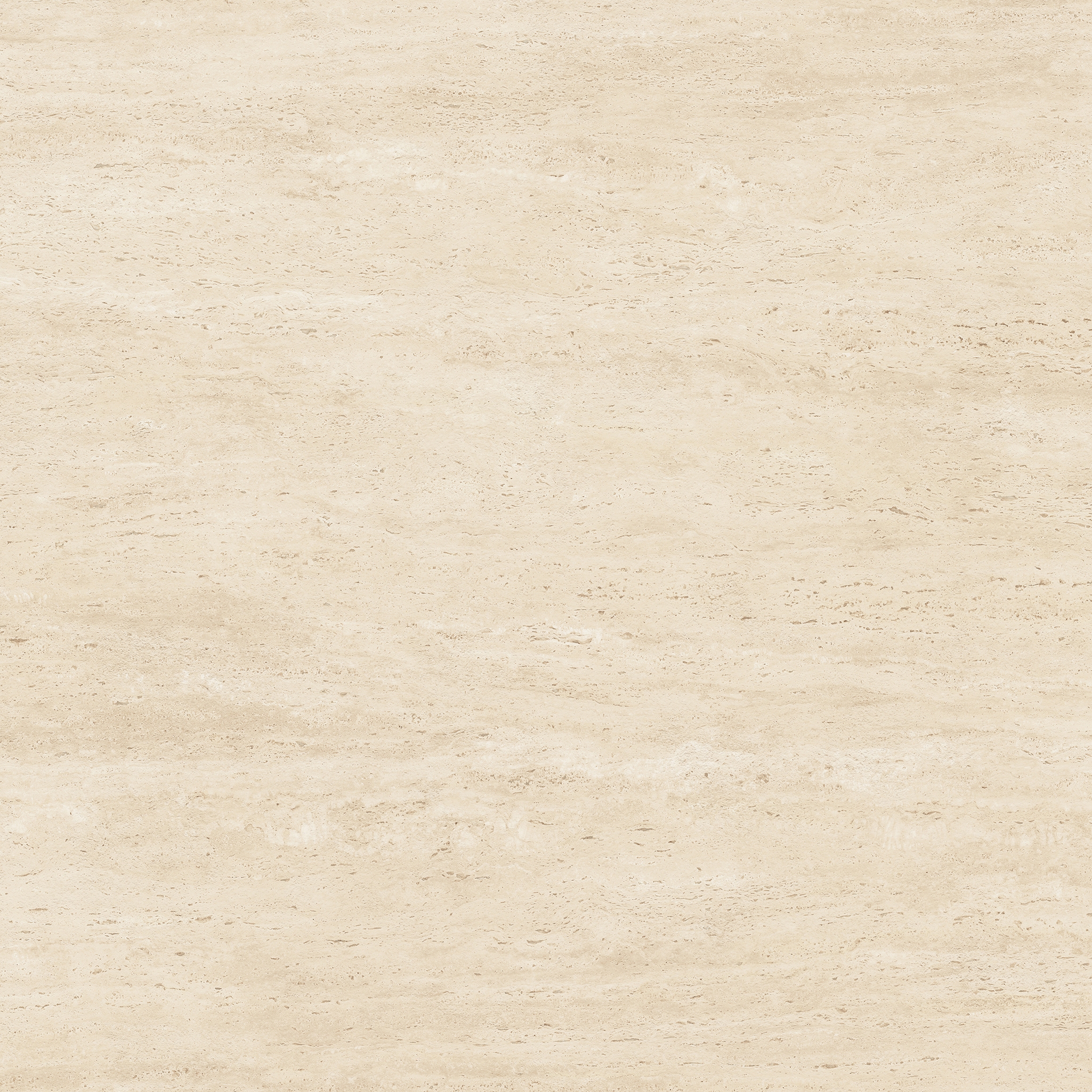 Marvel Travertine Sand Vein 120X278