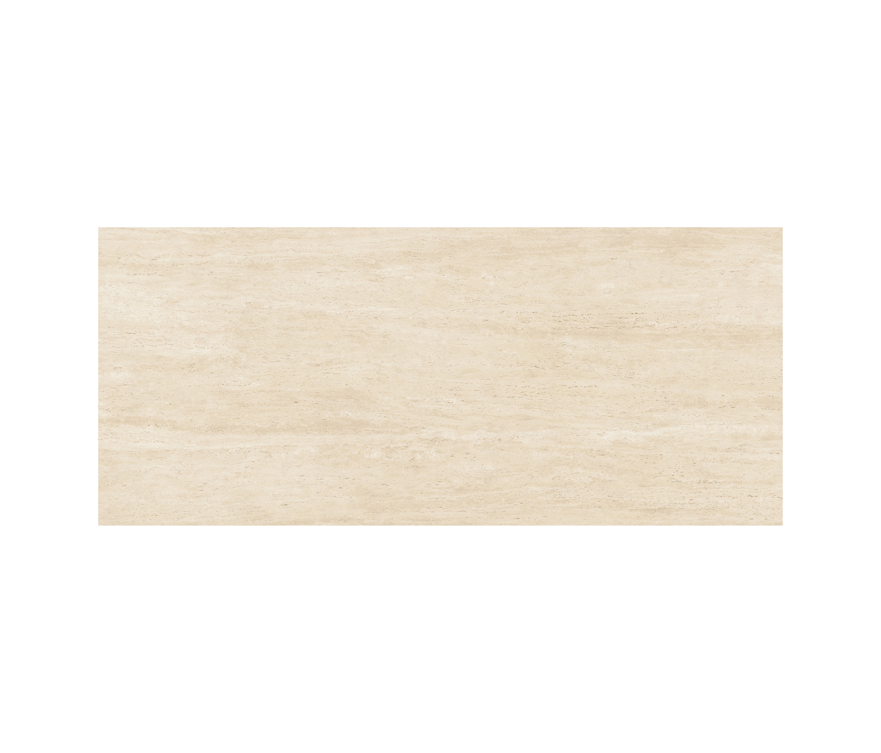 Afficher le produit Marvel Travertine Sand Vein 120X278 du fabricant Atlas Concorde