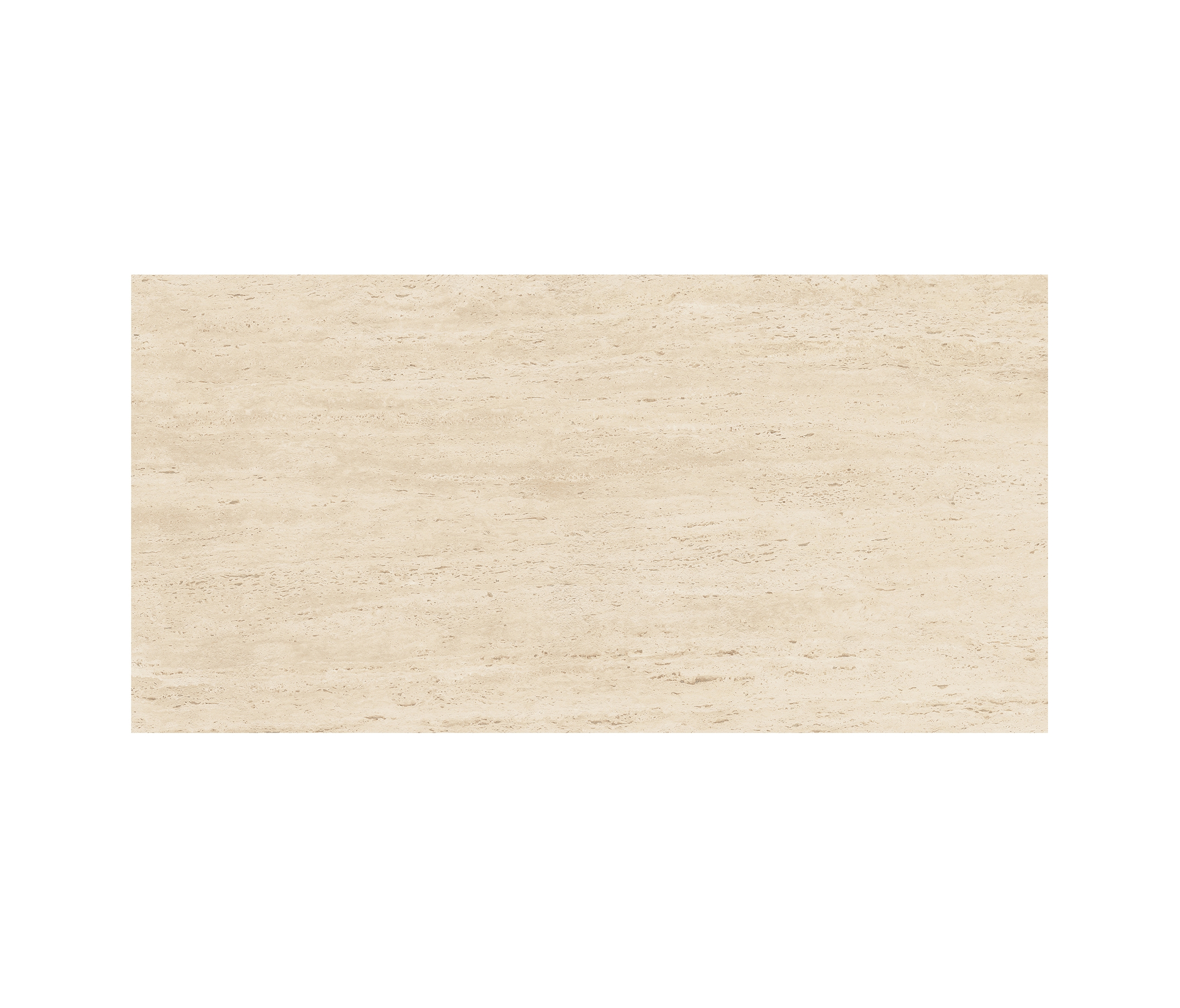 Afficher le produit Marvel Travertine Sand Vein 60X120 du fabricant Atlas Concorde