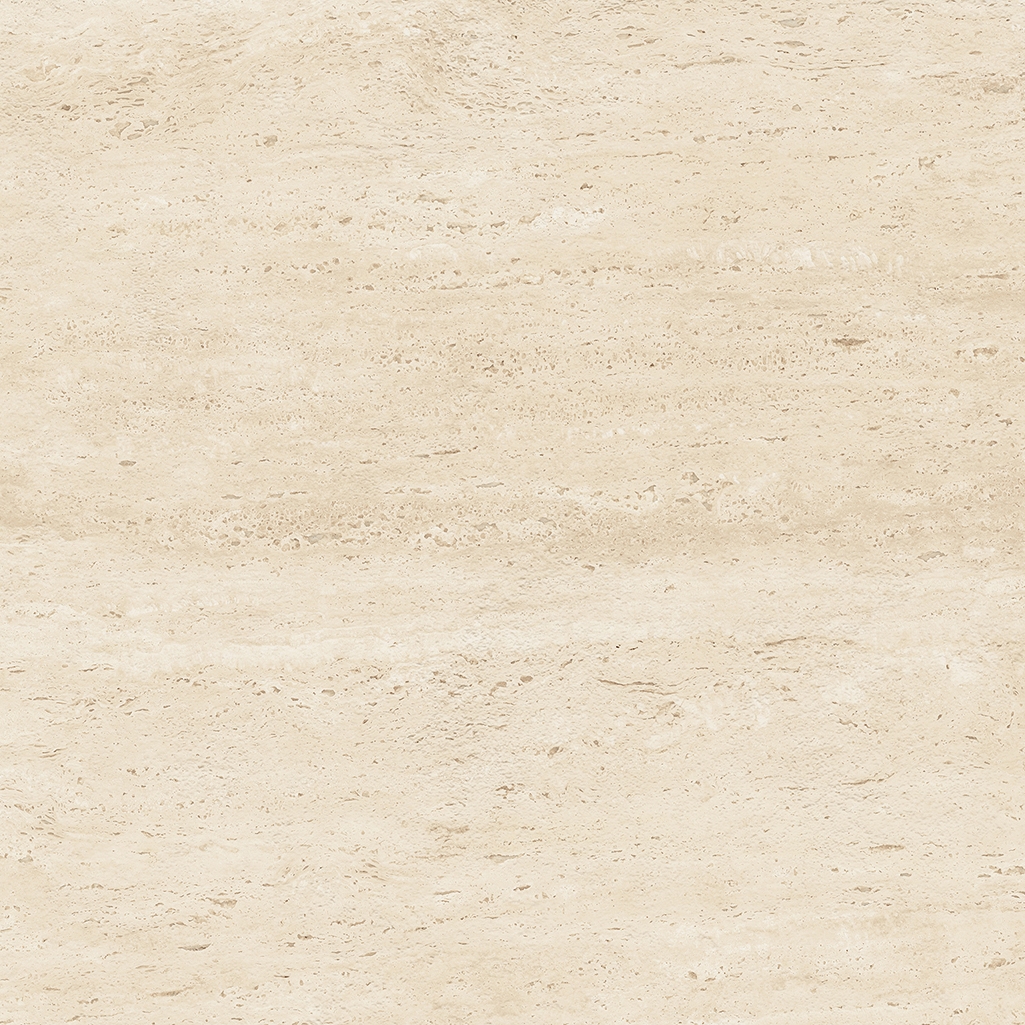 Marvel Travertine Sand Vein 60X120 20Mm