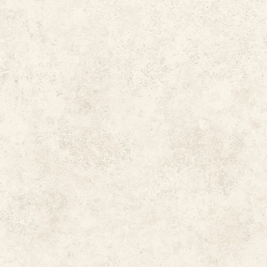 Marvel Travertine White Cross 60X60