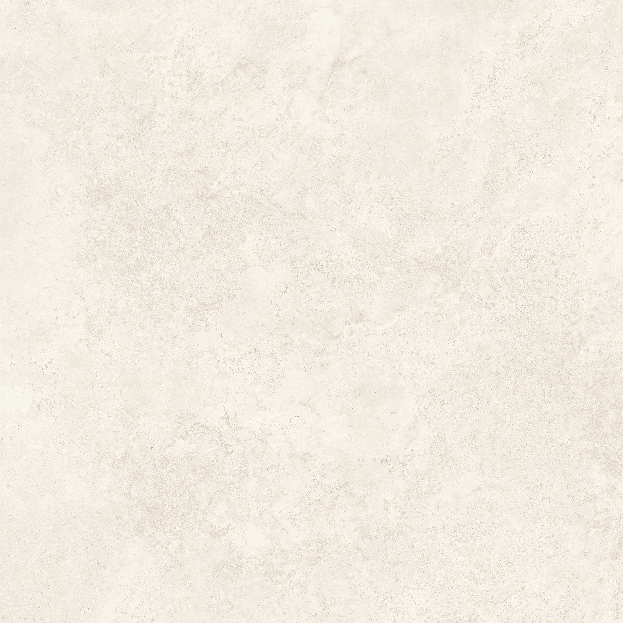 Marvel Travertine White Cross 120X120