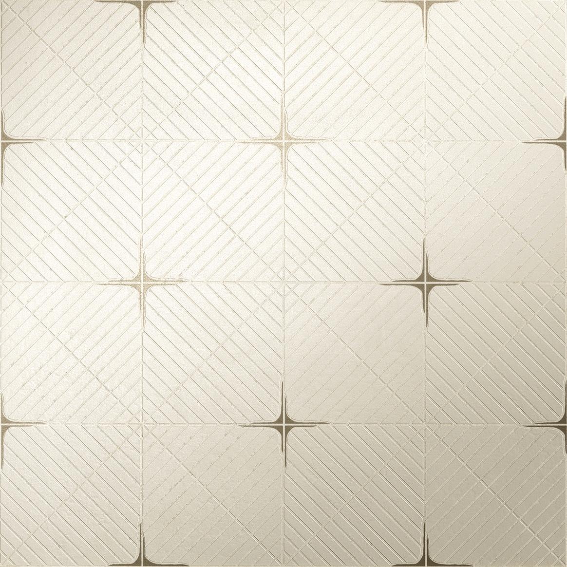 Display product Marvel Travertine White Diamond from manufacturer Atlas Concorde