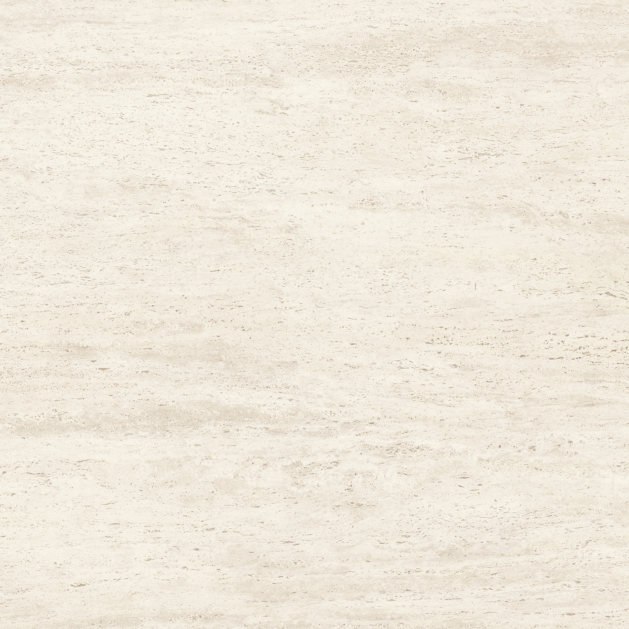 Display product Marvel Travertine White Vein 120X240 from manufacturer Atlas Concorde