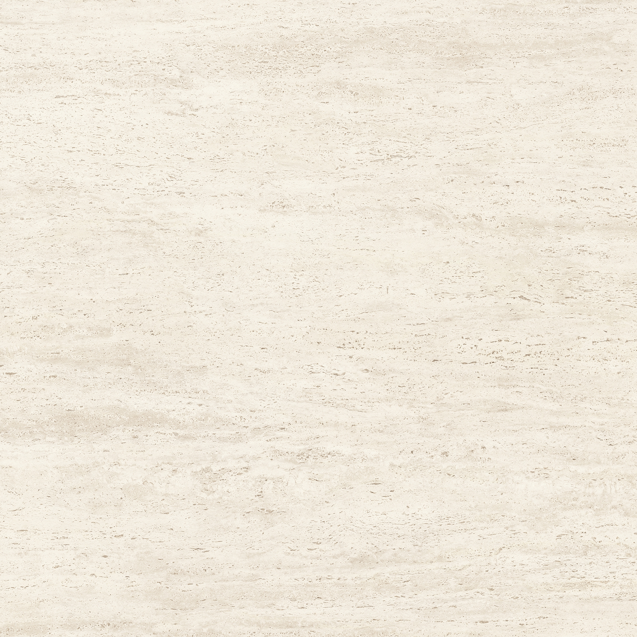 Marvel Travertine White Vein 120X278