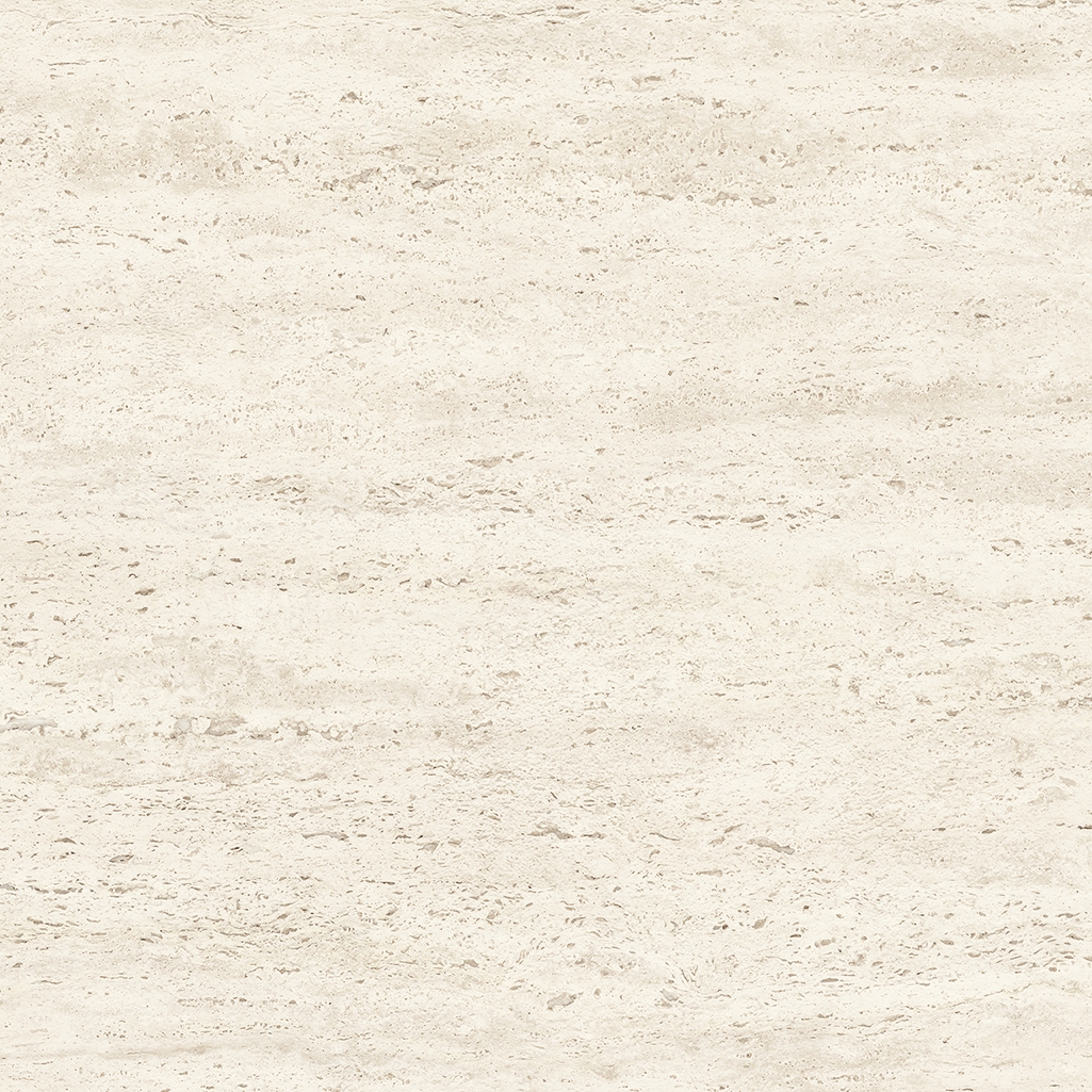 Marvel Travertine White Vein 60X120 20Mm