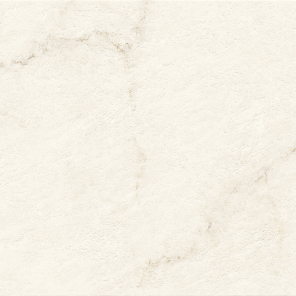 Mostrar el producto Marvel X Calacatta Apuano 60X120 Hammered del fabricante Atlas Concorde