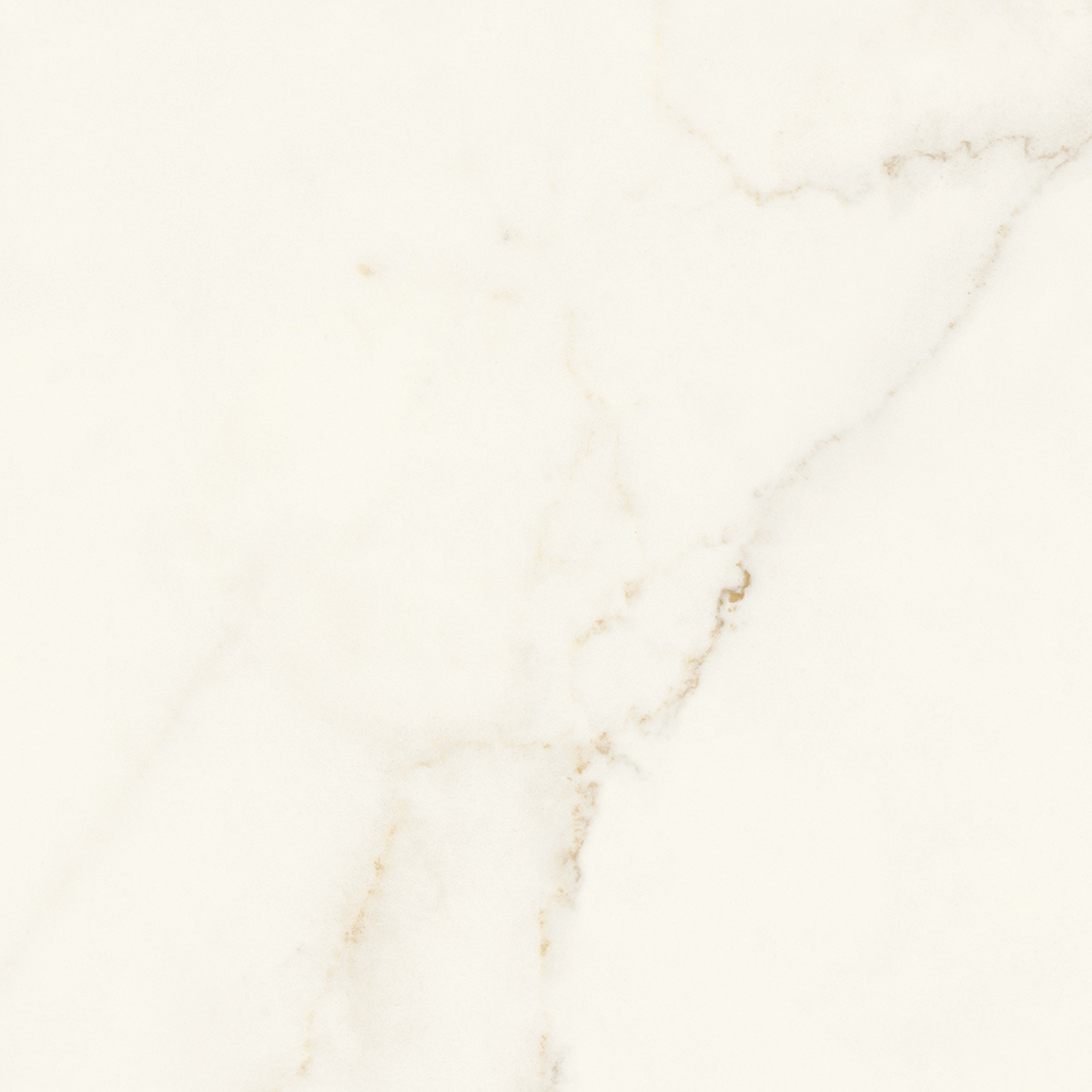 Display product Marvel X Calacatta Apuano 60X120 Lappato from manufacturer Atlas Concorde